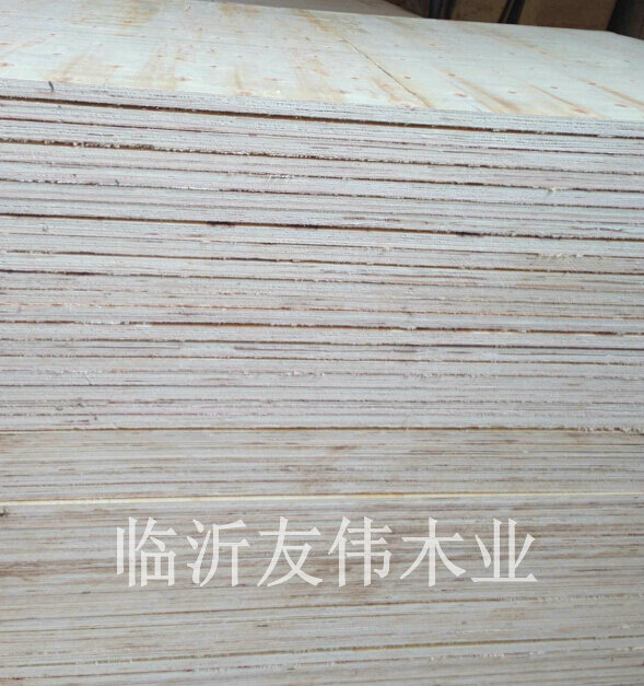 多層托盤(pán)板 多層托盤(pán)板